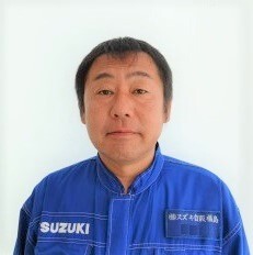 わたなべ